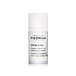 Filorga Optim-Eyes 3-in-1 Eye Contour Cream 15 ml