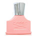 Creed Spring Flower EDP 30 ml W