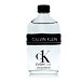 Calvin Klein CK Everyone EDP 100 ml U