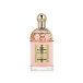 Guerlain Aqua Allegoria Forte Rosa Palissandro EDP napełnialny 125 ml W