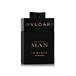Bvlgari Man In Black Perfum 60 ml M
