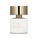 Tiziana Terenzi Orion Extrait de Parfum 100 ml U