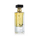 Lattafa Adeeb EDP 80 ml U