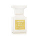 Tom Ford Soleil Blanc EDP 30 ml U