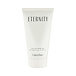Calvin Klein Eternity for Women SG 150 ml W