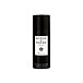 Acqua Di Parma Colonia Essenza DEO w sprayu 150 ml M