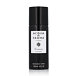 Acqua Di Parma Colonia Essenza DEO w sprayu 150 ml M
