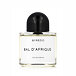 Byredo Bal d'Afrique EDP 50 ml U