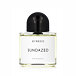 Byredo Sundazed EDP 100 ml U