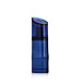 Kenzo Homme EDT Intense 60 ml M