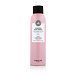 Maria Nila Shaping Heat Spray 250 ml