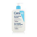 CeraVe SA Smoothing Cleanser Gel 473 ml