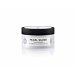 Maria Nila Colour Refresh odżywcza maska do włosów z pigmentami koloru Pearl Silver 100 ml
