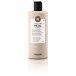 Maria Nila Head & Hair Heal Shampoo 350 ml