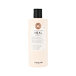 Maria Nila Head & Hair Heal Shampoo 350 ml