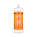 Wella Invigo Nutri-Enrich Deep Nourishing Conditioner 1000 ml