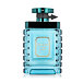 Guess Uomo Acqua EDT 100 ml M