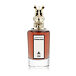 Penhaligon's Portraits Terrible Teddy EDP 75 ml M