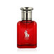 Ralph Lauren Polo Red Perfum 40 ml M