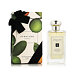 Jo Malone Lime Basil & Mandarin EDC 100 ml U