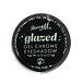 Barry M Glazed Gel Chrome Eyeshadow 3,5 g