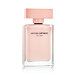 Narciso Rodriguez For Her EDP używane (zawartość powyżej 80%) 50 ml W