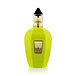 Xerjoff " V " Amabile EDP 100 ml U