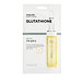 MISSHA Mascure Sheet Mask Glutathione 28 ml