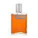 Jovan Musk for Men woda po goleniu 236 ml M