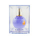 Lanvin Éclat d’Arpège EDP 100 ml W