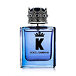Dolce & Gabbana K pour Homme EDP rozpakowany 50 ml M