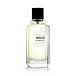 Givenchy Monsieur de Givenchy EDT 100 ml M
