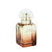 Hermès Un Jardin Sur La Lagune EDT rozpakowany 30 ml U