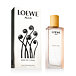 Loewe Agua Mar de Coral EDT 50 ml U