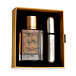 Lattafa Niche Emarati Remas EDP 20 ml U