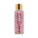 Victoria's Secret Let's Go Girls spray do ciała 250 ml W