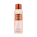 Victoria's Secret Vanilla Bean & Macadamia Indulge spray do ciała 250 ml W