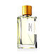 Goldfield & Banks Bohemian Lime EDP 100 ml U