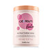Inebrya Ice Cream Keratin Restructuring Mask 1000 ml