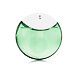 Issey Miyake A Drop d'Issey Essentielle EDP tester 90 ml W