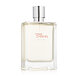 Hermès Terre D'Hermès Eau Givrée EDP tester napełnialny 100 ml M
