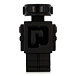 Paco Rabanne Phantom Perfum tester 100 ml M