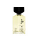 Guy Laroche Fidji EDT tester 100 ml W