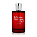 Juliette Has A Gun Juliette EDP tester 100 ml W