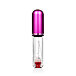 Perfume Pod 5 ml