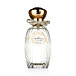Goutal Le Chèvrefeuille EDT 100 ml W