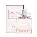 Dior Christian Miss Dior EDT tester 100 ml W