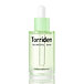 Torriden Balanceful Cica Serum 50 ml