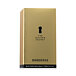Banderas The Golden Secret EDT 100 ml M