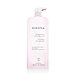 KERASILK Essentials Smoothing Conditioner 750 ml